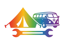 NomadTools