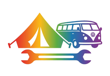 NomadTools